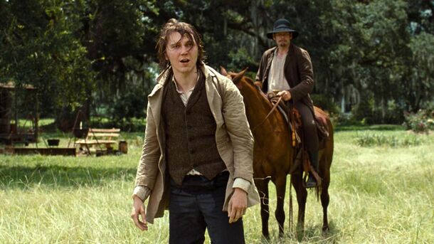The 10 Best Paul Dano Movies, According to Rotten Tomatoes - image 1