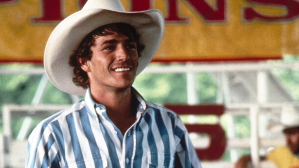 10 Underrated Luke Perry Movies Fans Need to See - image 1