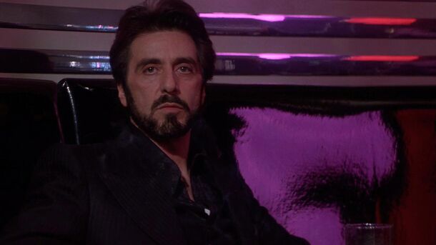 10 Underrated Al Pacino Movies That Deserve More Credit - image 1