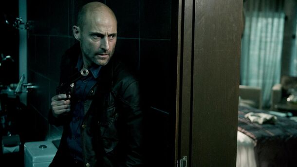 10 Underrated Mark Strong Movies Fans Need to See - image 1