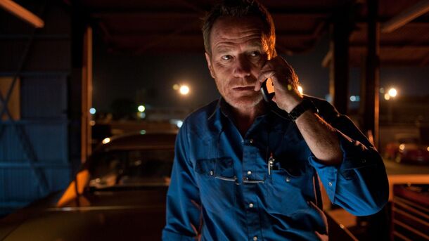 More Than Just Breaking Bad: Bryan Cranston's Best Roles, Ranked - image 1