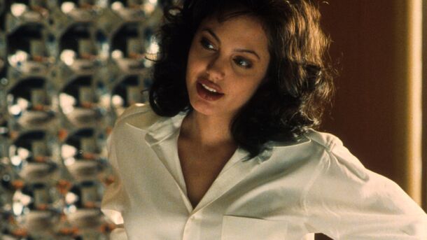 10 Underrated Angelina Jolie Movies That Deserve More Credit - image 1