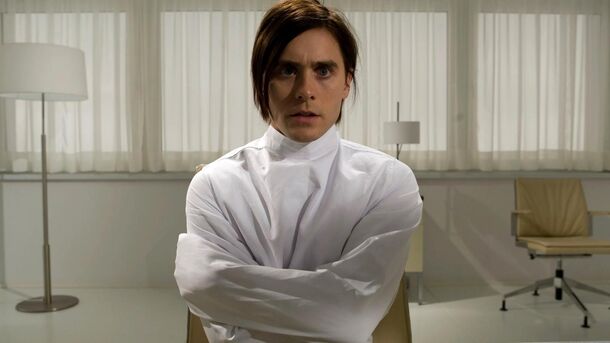 10 Underrated Jared Leto Movies Fans Need to See - image 1