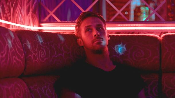 From The Notebook to La La Land: Ranking Ryan Gosling's Best Roles - image 1