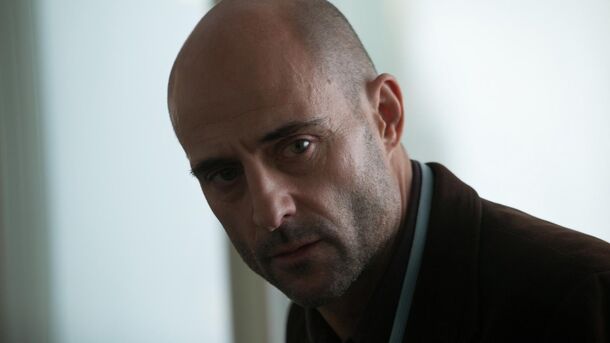 10 Underrated Mark Strong Movies Fans Need to See - image 2
