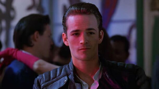10 Underrated Luke Perry Movies Fans Need to See - image 2