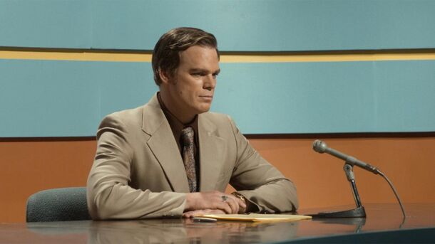 9 Under-the-Radar Michael C. Hall Movies Fans Need to See - image 2