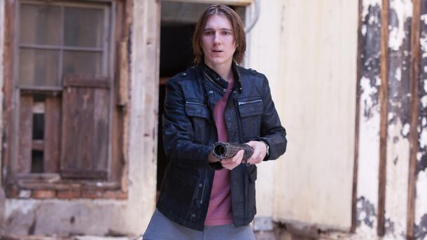 The 10 Best Paul Dano Movies, According to Rotten Tomatoes - image 2