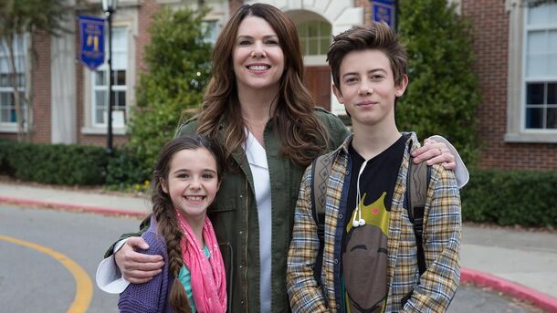 10 Underrated Lauren Graham Movies You Might Have Missed - image 2