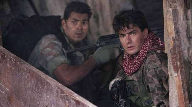 10 Military Action Movies So Bad, They're Actually Good - image 2
