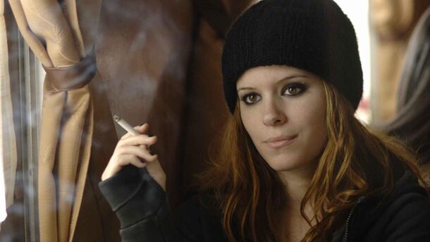 10 Underrated Kate Mara Movies That Deserve More Credit - image 2
