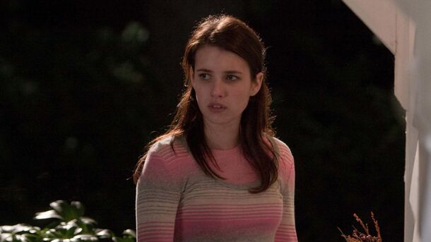 10 Underrated Emma Roberts Movies Everyone Probably Missed - image 2