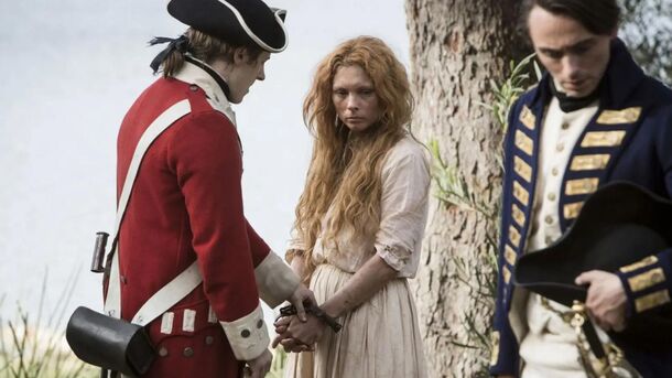 10 Best Period Dramas To Watch if You Like Versailles, Ranked - image 9