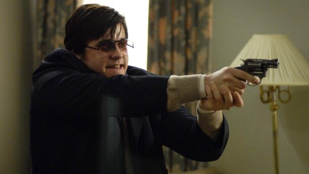 10 Underrated Jared Leto Movies Fans Need to See - image 2