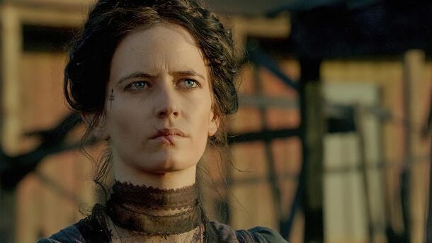10 Underrated Eva Green Movies That Deserve More Credit - image 2