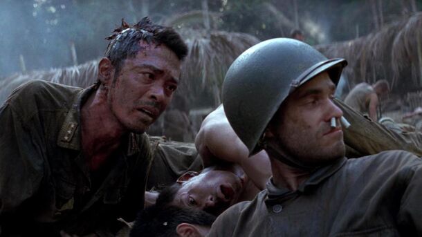 The Most Underrated Anti-War Movies of All Time, Ranked - image 8