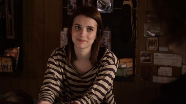 10 Underrated Emma Roberts Movies Everyone Probably Missed - image 3