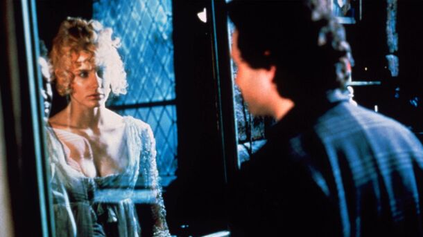 10 Historical Romance Movies from the 80s So Bad, They're Actually Good - image 3