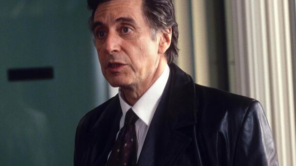 10 Underrated Al Pacino Movies That Deserve More Credit - image 3