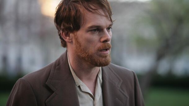 9 Under-the-Radar Michael C. Hall Movies Fans Need to See - image 3