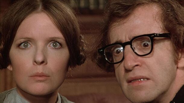 The Most Underrated College Movies of the 1970s, Ranked - image 3