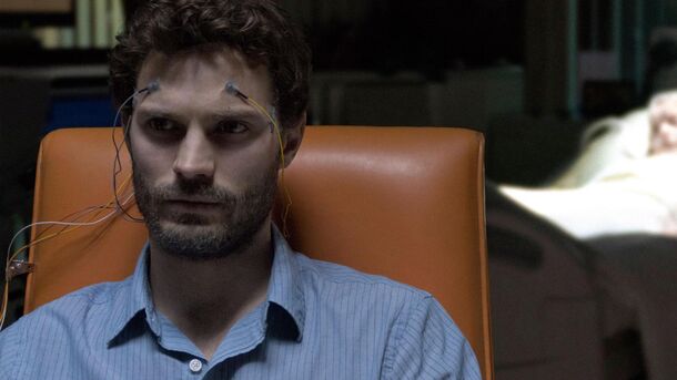 The 10 Best Jamie Dornan Movies, According to Rotten Tomatoes - image 3