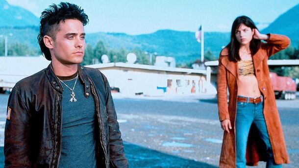 10 Underrated Jared Leto Movies Fans Need to See - image 3