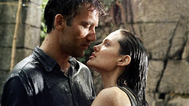 10 Underrated Angelina Jolie Movies That Deserve More Credit - image 4