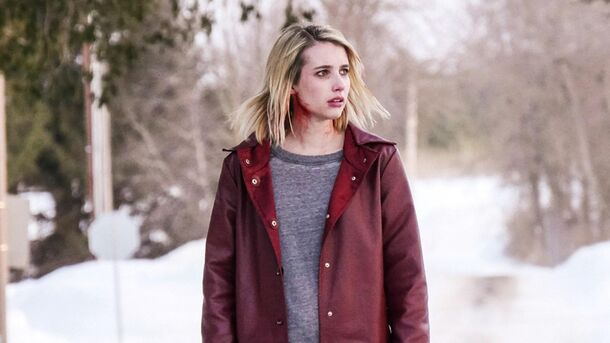 10 Underrated Emma Roberts Movies Everyone Probably Missed - image 4