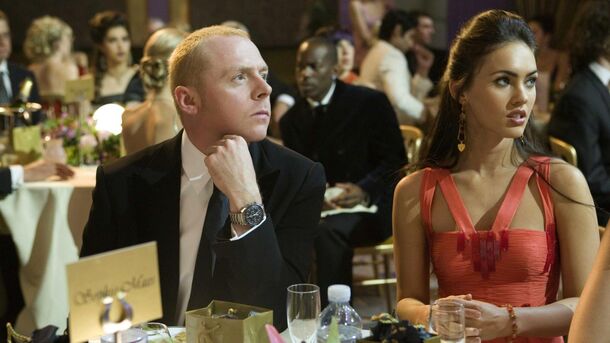 The 10 Best Megan Fox Movies, According to Rotten Tomatoes - image 4