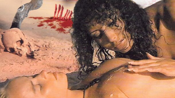 7 Underrated Cannibal Horror Films of the 1970s Worth Revisiting - image 4