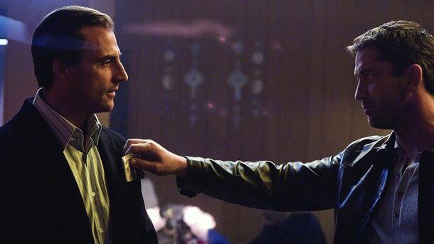 10 Underrated Mark Strong Movies Fans Need to See - image 4