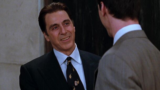 10 Underrated Al Pacino Movies That Deserve More Credit - image 4