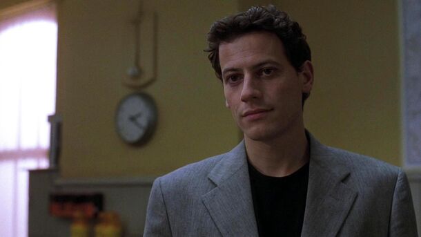 7 Underrated Ioan Gruffudd Movies Fans Need to See - image 4