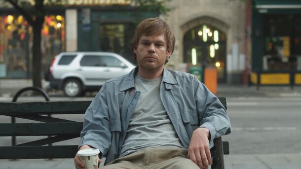 9 Under-the-Radar Michael C. Hall Movies Fans Need to See - image 4