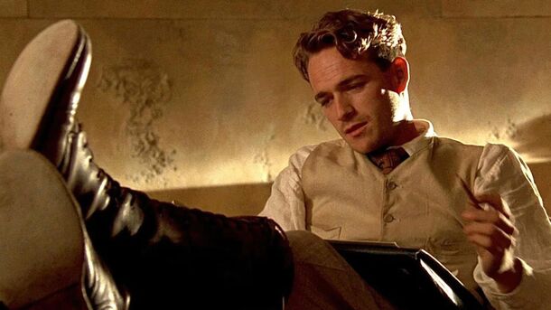 10 Underrated Luke Perry Movies Fans Need to See - image 4