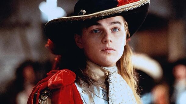 Beyond Inception: 10 Films Every Leonardo DiCaprio Admirer Needs to Watch - image 4