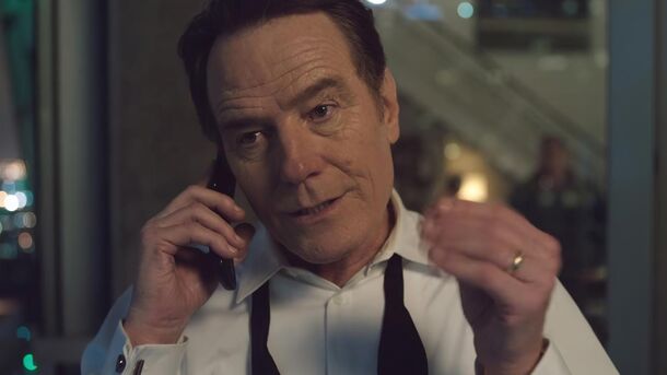 More Than Just Breaking Bad: Bryan Cranston's Best Roles, Ranked - image 4