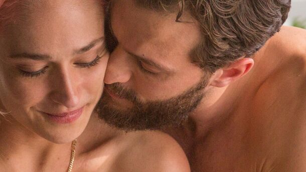 The 10 Best Jamie Dornan Movies, According to Rotten Tomatoes - image 4