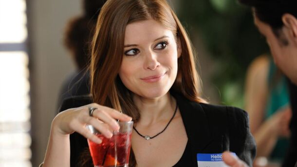 10 Underrated Kate Mara Movies That Deserve More Credit - image 5