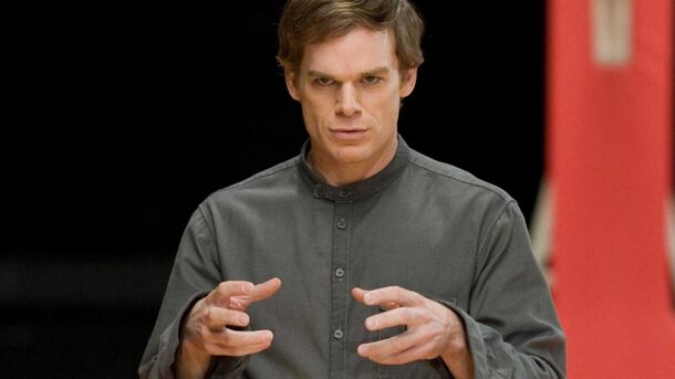 9 Under-the-Radar Michael C. Hall Movies Fans Need to See - image 5
