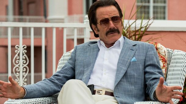 More Than Just Breaking Bad: Bryan Cranston's Best Roles, Ranked - image 5