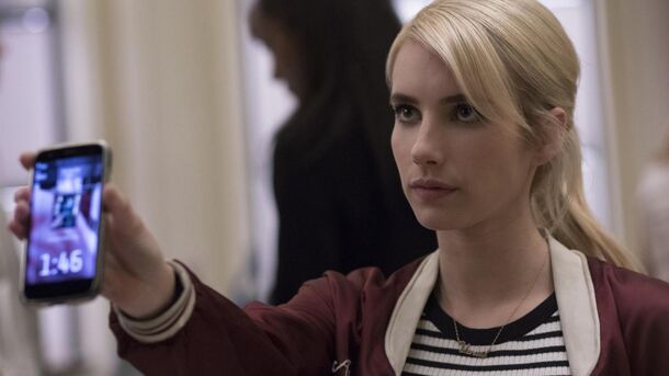 10 Underrated Emma Roberts Movies Everyone Probably Missed - image 5