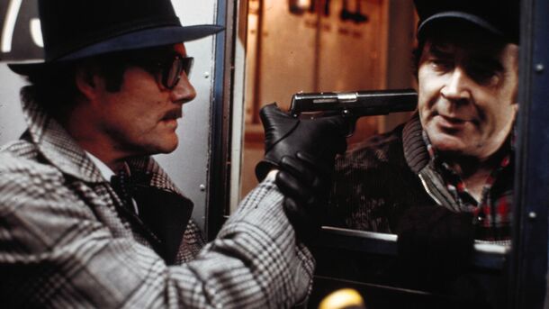 The Most Underrated Heist Movies of the 1970s, Ranked - image 5
