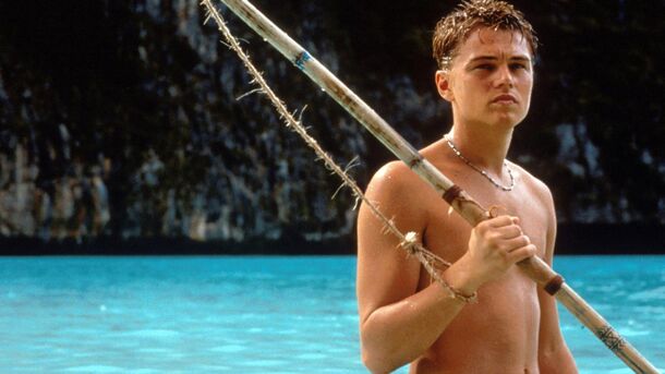 Beyond Inception: 10 Films Every Leonardo DiCaprio Admirer Needs to Watch - image 5