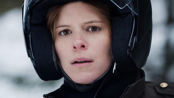 10 Underrated Kate Mara Movies That Deserve More Credit - image 6