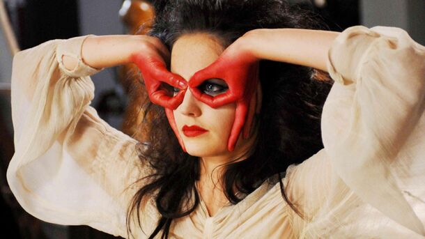 10 Underrated Eva Green Movies That Deserve More Credit - image 6