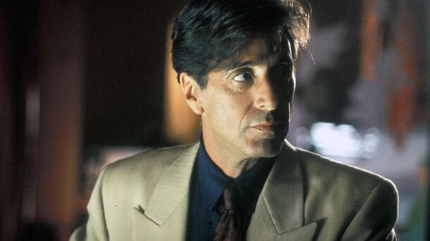 10 Underrated Al Pacino Movies That Deserve More Credit - image 6