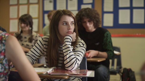 10 Underrated Emma Roberts Movies Everyone Probably Missed - image 6