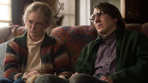 The 10 Best Paul Dano Movies, According to Rotten Tomatoes - image 6